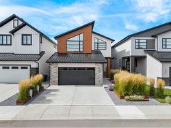 49 Westmore Park SW Calgary, AB T3H 6A9