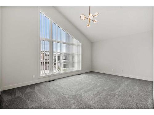 49 Westmore Park Sw, Calgary, AB - Indoor Photo Showing Other Room