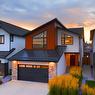 49 Westmore Park Sw, Calgary, AB  - Outdoor 