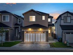 169 Corner Meadows Way NE Calgary, AB T3N 1B8