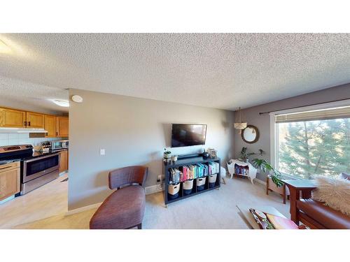 79 Shawmeadows Close Sw, Calgary, AB - Indoor