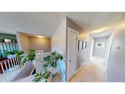 79 Shawmeadows Close Sw, Calgary, AB - Indoor