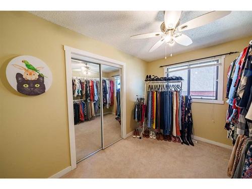 79 Shawmeadows Close Sw, Calgary, AB - Indoor With Storage