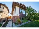 79 Shawmeadows Close Sw, Calgary, AB  - Outdoor 