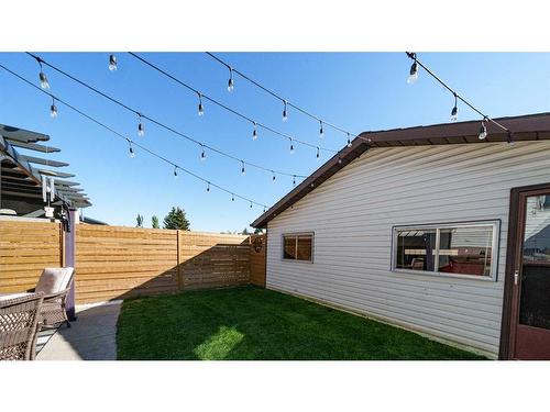 79 Shawmeadows Close Sw, Calgary, AB - Outdoor With Exterior