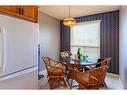 79 Shawmeadows Close Sw, Calgary, AB  - Indoor Photo Showing Dining Room 