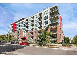 307-88 9 Street NE Calgary, AB T2E 4E1