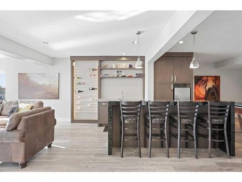 137 Signature Close Sw, Calgary, AB 