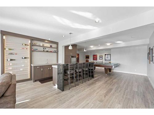 137 Signature Close Sw, Calgary, AB 