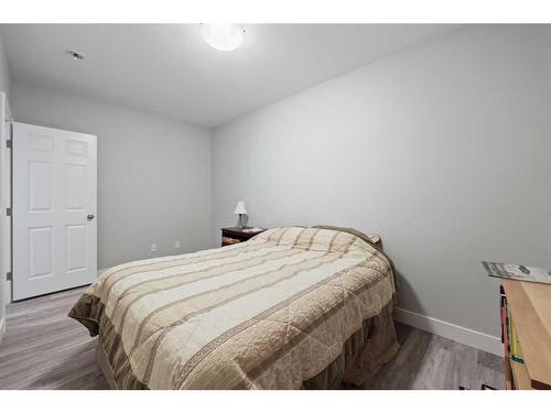 137 Signature Close Sw, Calgary, AB 