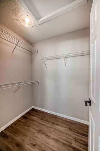 27 Cityline Heath Ne, Calgary, AB - Indoor With Storage