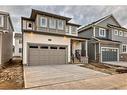 27 Cityline Heath Ne, Calgary, AB  - Outdoor With Facade 