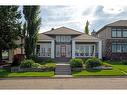 305 33 Avenue Sw, Calgary, AB  - Outdoor With Facade 