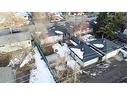 1515 43 Street Se, Calgary, AB  - Outdoor 