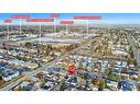 1515 43 Street Se, Calgary, AB  -  With View 