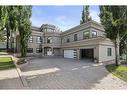 5620 Baroc Road Nw, Calgary, AB 