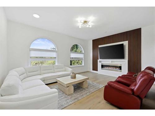 5620 Baroc Road Nw, Calgary, AB 