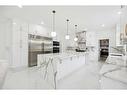 5620 Baroc Road Nw, Calgary, AB 