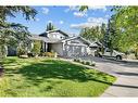 16 Sun Valley Drive Se, Calgary, AB  - Outdoor 