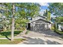 16 Sun Valley Drive Se, Calgary, AB  - Outdoor 