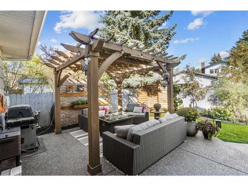 16 Sun Valley Drive Se, Calgary, AB - Outdoor