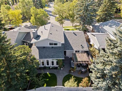 16 Sun Valley Drive Se, Calgary, AB - Outdoor