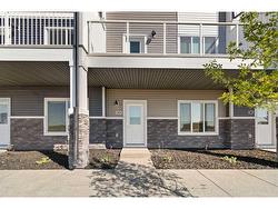 102-280 Chelsea Road  Chestermere, AB T1X 0L3