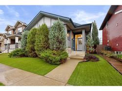 200 Prestwick Manor SE Calgary, AB T2Z 4S5