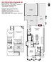 200 Prestwick Manor Se, Calgary, AB  - Other 