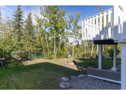 80 Macewan Park Rise Nw, Calgary, AB - Outdoor