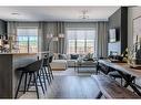 179 Greenwich Drive Nw, Calgary, AB  - Indoor 