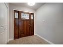 8416 7 Street Sw, Calgary, AB  - Indoor Photo Showing Other Room 