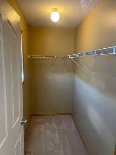 19 Tarawood Road Ne, Calgary, AB - Indoor With Storage