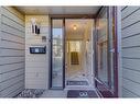 66-23 Glamis Drive Sw, Calgary, AB  -  With Exterior 