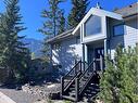 413 2Nd Street, Canmore, AB  - Outdoor 