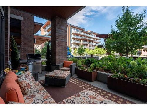 132-122 Mahogany Centre Se, Calgary, AB - Outdoor With Exterior