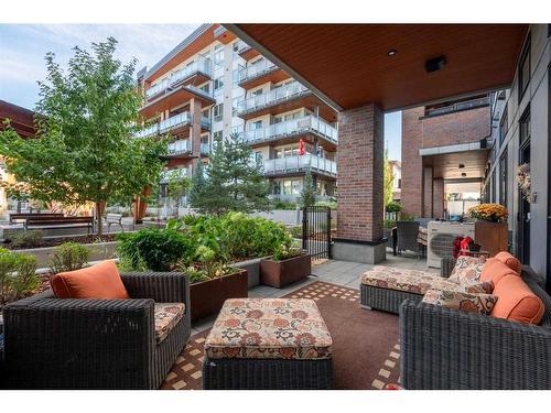 132-122 Mahogany Centre Se, Calgary, AB - Outdoor