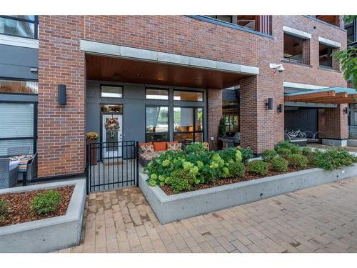 132-122 Mahogany Centre Se, Calgary, AB - Outdoor