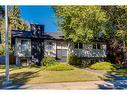 1120 Lake Christina Place Se, Calgary, AB  - Outdoor 