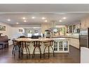 1120 Lake Christina Place Se, Calgary, AB  - Indoor 