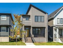 1078 Copperfield Boulevard SE Calgary, AB T2Z 5E9