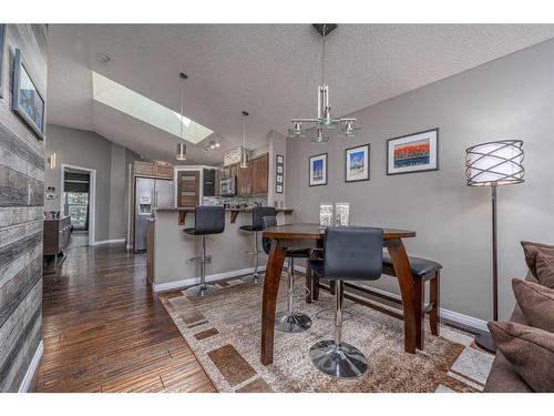 1347 New Brighton Park Se, Calgary, AB 