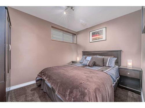 1347 New Brighton Park Se, Calgary, AB 