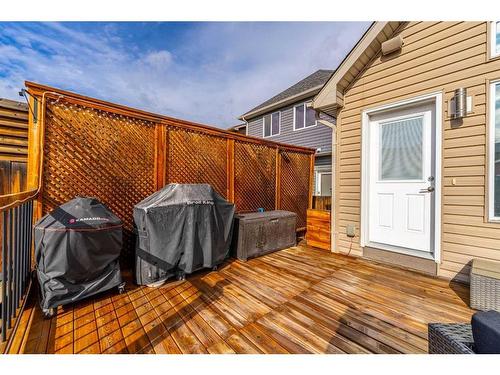 1347 New Brighton Park Se, Calgary, AB 