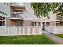 13-3015 51 Street Sw, Calgary, AB  - Outdoor 