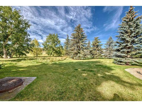 13-3015 51 Street Sw, Calgary, AB - Outdoor