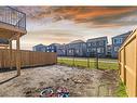 685 Windrow Manor Sw, Airdrie, AB  - Outdoor 