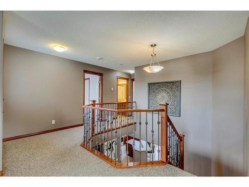 144 Springmere Road, Chestermere, AB - Indoor Photo Showing Other Room