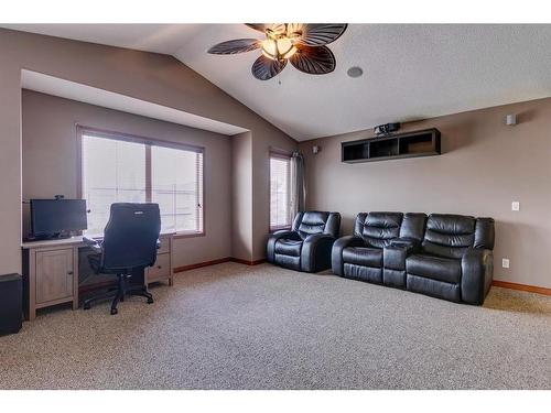 144 Springmere Road, Chestermere, AB - Indoor