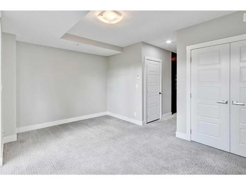 102-1808 27 Avenue Sw, Calgary, AB - Indoor Photo Showing Other Room